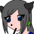 Mizuki-chan's avatar