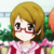 Mizuki-Cucheo's avatar