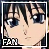 Mizuki-fox's avatar