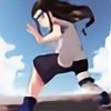 Mizuki-Hyuga's avatar