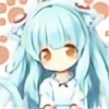 Mizuki-Ketsueki's avatar