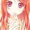 mizuki-loli's avatar
