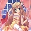 Mizuki-mew's avatar