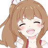 Mizuki-MiMi's avatar