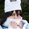 Mizuki-Minoru's avatar