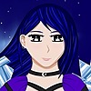 mizuki-namida's avatar
