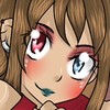 Mizuki-Rosallinda's avatar