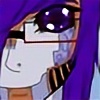 Mizuki-ShiBara's avatar