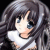 Mizuki-Shiori's avatar