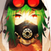 Mizuki-Silver-light's avatar