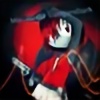mizuki-vampire-dark's avatar
