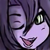 Mizuki-Viel's avatar