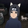 mizuki0w0's avatar