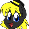 mizuki12341's avatar