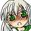 mizuki16's avatar