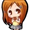 Mizuki177's avatar