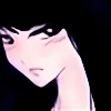 Mizuki1992's avatar