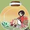 mizuki200's avatar