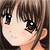 Mizuki26's avatar