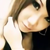 mizuki901's avatar