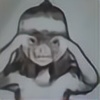 Mizuki99's avatar
