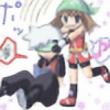 Mizuki999's avatar