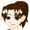 Mizukia's avatar