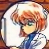 MizukiAi's avatar