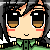 MizukiAoiVV's avatar