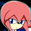 Mizukiblade's avatar