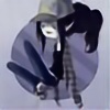 Mizukiblahh's avatar