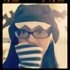 MizukiCelestine's avatar