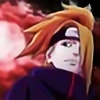 MizukiCifer's avatar