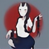 MizukiDrear's avatar