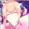 Mizukii-cookiie's avatar