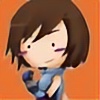 mizukilee's avatar