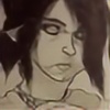 mizukilen's avatar