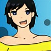 MizukiMai11's avatar