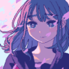 MizukiMayamoto's avatar