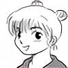 Mizukini's avatar