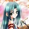 MizukinoKage's avatar