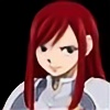 MizukiPlaysGames's avatar
