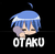 MizukiSakura-Chan's avatar