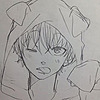 Mizukisan3's avatar