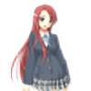 MizukiSasaki18's avatar