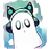 MizukisFlute's avatar