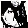 Mizukishi's avatar