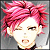 MizukiSora's avatar