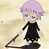 MizukiTheSacredSnake's avatar