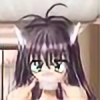 MizukiUchiha12's avatar